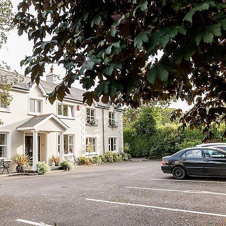 Macliam Lodge Guesthouse 크로나킬티 외부 사진
